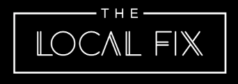 localfix logo